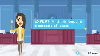 GeoLocation Attendance Tracking App. SIH-2024 screenshot 1