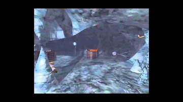 CzechPlaying - Penumbra Overture - Part 5 HD