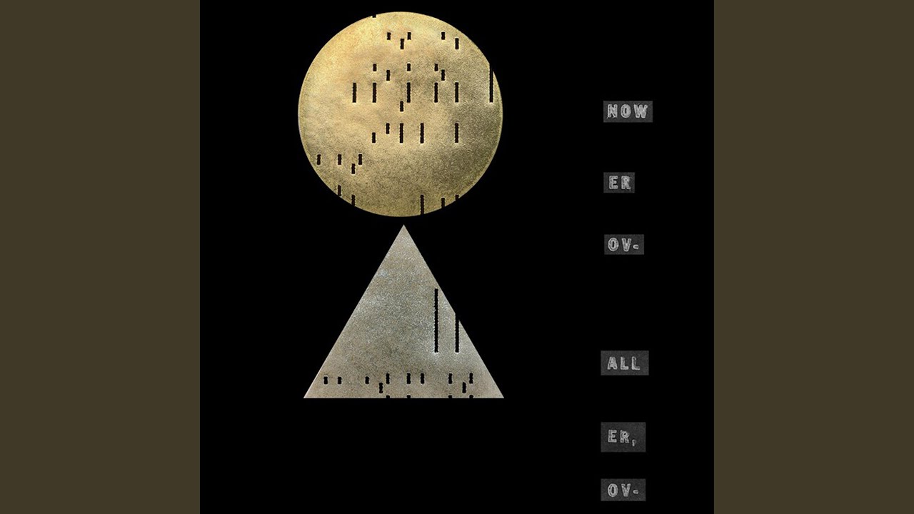 Cars Collide & Flowers Bloom