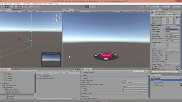 PRO, 2D & 3D Radar Builder 2018