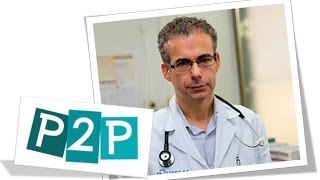 Guía rápida para interpretar una espirometría