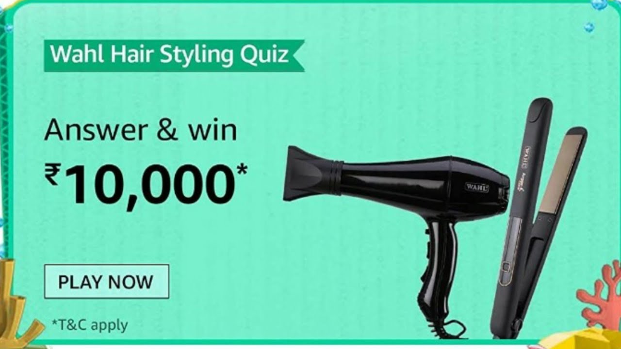 How many strands does the average head of hair contain? YouTube