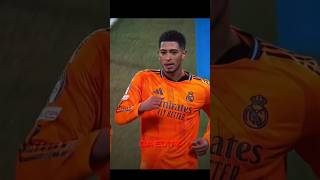 Real Madrids Best Comebacks