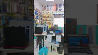 City boulevard Saudi Arabia my laptop display mechanical City work #funny #vlog