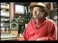 Lloyd Mabrey Story