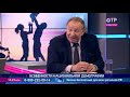 Валерий Елизаров: Без детей жизнь не имеет смысла, а доходы – это просто помогут создать семью