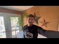 What a week of training looks like for an Ironman 70.3