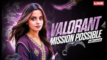 Trying to Look Pro but Failing Miserably 😂 Valorant Live | Join Now #explore #pcgaming #valorant