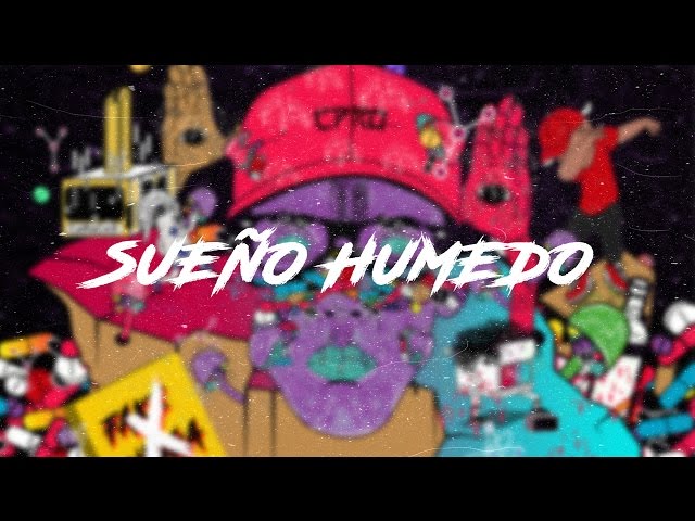thumbnail img16x9