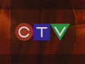 CFCN TV 2003 Test Card