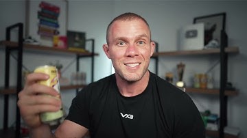 An ADHD Mastermind (in Using Chat GPT)