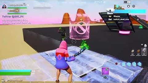 I found a macro cheater