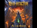 Mass Infection - Maelstrom Of Endless Suffering