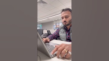 A Day in my life as a web developer in India #minivlog #vlog #shorts #trending #ytshorts