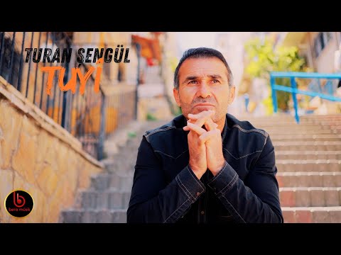 Watch Turan Şengül | Tuyi (Official Video) on YouTube Watch Turan Şengül | Tuyi (Official Video) on YouTube