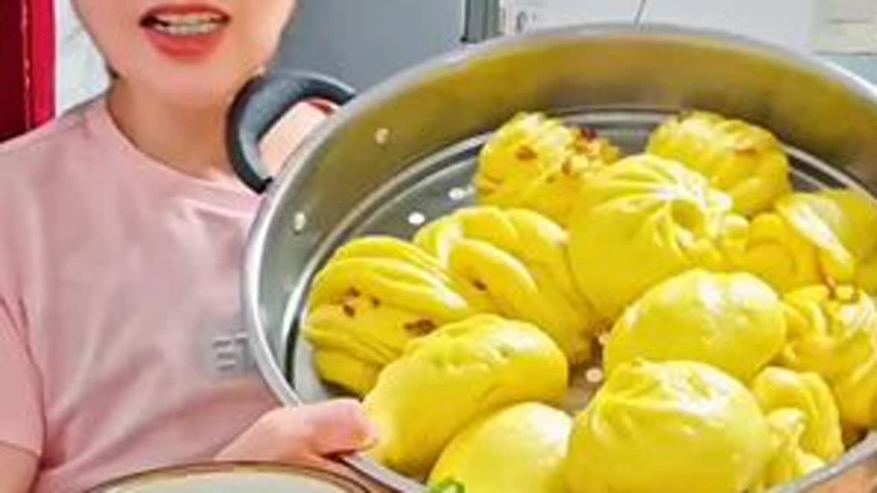 #简简单单一顿家常便饭