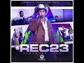 Aldo Trujillo - REC23 (Álbum 2023)