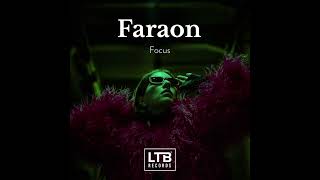 Faraon - Focus