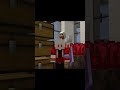 How create mod Iron farm works??