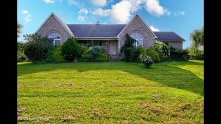 2660 Wolf-Pen Rd, Pendleton, KY, 40055 Tour - $380,000