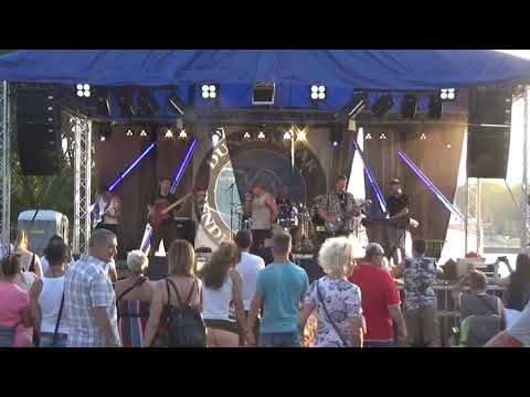 Crockodeal - Egyedül járom a várost