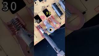 Download Lagu Solder wire – 63 solder melts better and ensures stronger soldering #soldering MP3 Download Lagu Solder wire – 63 solder melts better and ensures stronger soldering #soldering MP3