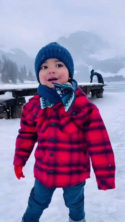 #shorts #tiktok #switzerland #youtubeshorts #trending #viral #khamitovy