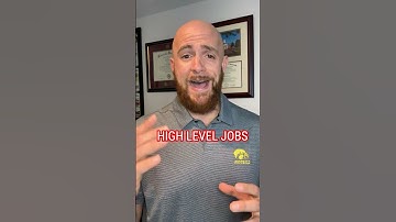 Setting Up A Successful Internship