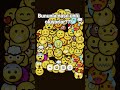 #emoji yığını 😀🥲😗😍🤭😚🥰🤪🤗😛😯🙁😒😎😎😲🤥😏🙁😯😏🥸🤥 😲😟😏 #keşfetbeniöneçıkar