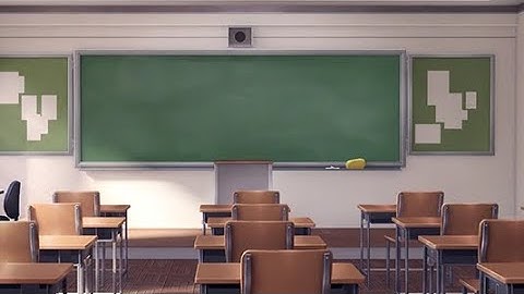 MEP PART 10 #ddlcmepbutbsd @BlazaiLOVER