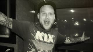 Mariachi El Bronx - Loteria (Official Video)