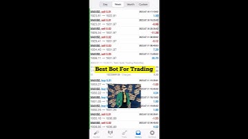 SL And TP Gold Bot For Small And Large Accounts With Auto Lot Size And Maximum Profits #forextrading