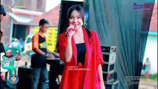 Download lagu LV MUSIC - BUNGA ABADI - KURNIA RAHMA - HAPPY PARTY PEMUDA GEBANG BERSATU - BONANG DEMAK