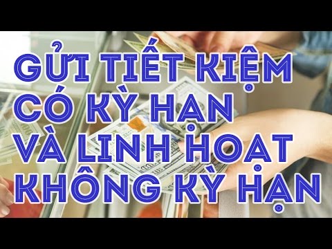 Video: Kỹ sư hệ thống hiện tại thấp: đào tạo, mô tả công việc