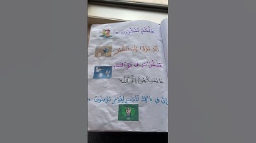 { والله أخرجكم من بطون أمهاتكم لا تعلمون شيئا } ( ٧٨ ) [سورة النحل]