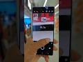 Infinix Note 50 pro plus #smartphone #camera #gaming #games #shortvideo #viralvideo #viral #short