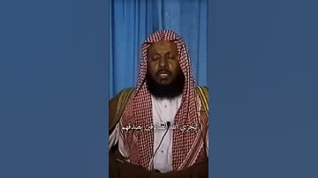 تلاوة نادرة للشيخ محمد أيوب - رحمه الله.