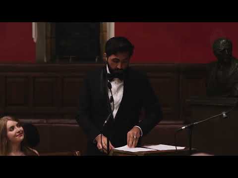 Saad Barcha - Proposition