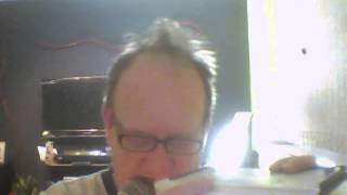 drum trigger video.wmv