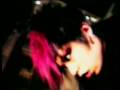 Dir en grey - Tsumi to Batsu (PV)