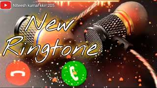 ringtonenewringtonecallringtone Meri Maa Ke Barabar Koi Nahi Ringtone  New 4k Ultra Ringtone