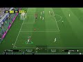 Futebol digital ps4/ps5