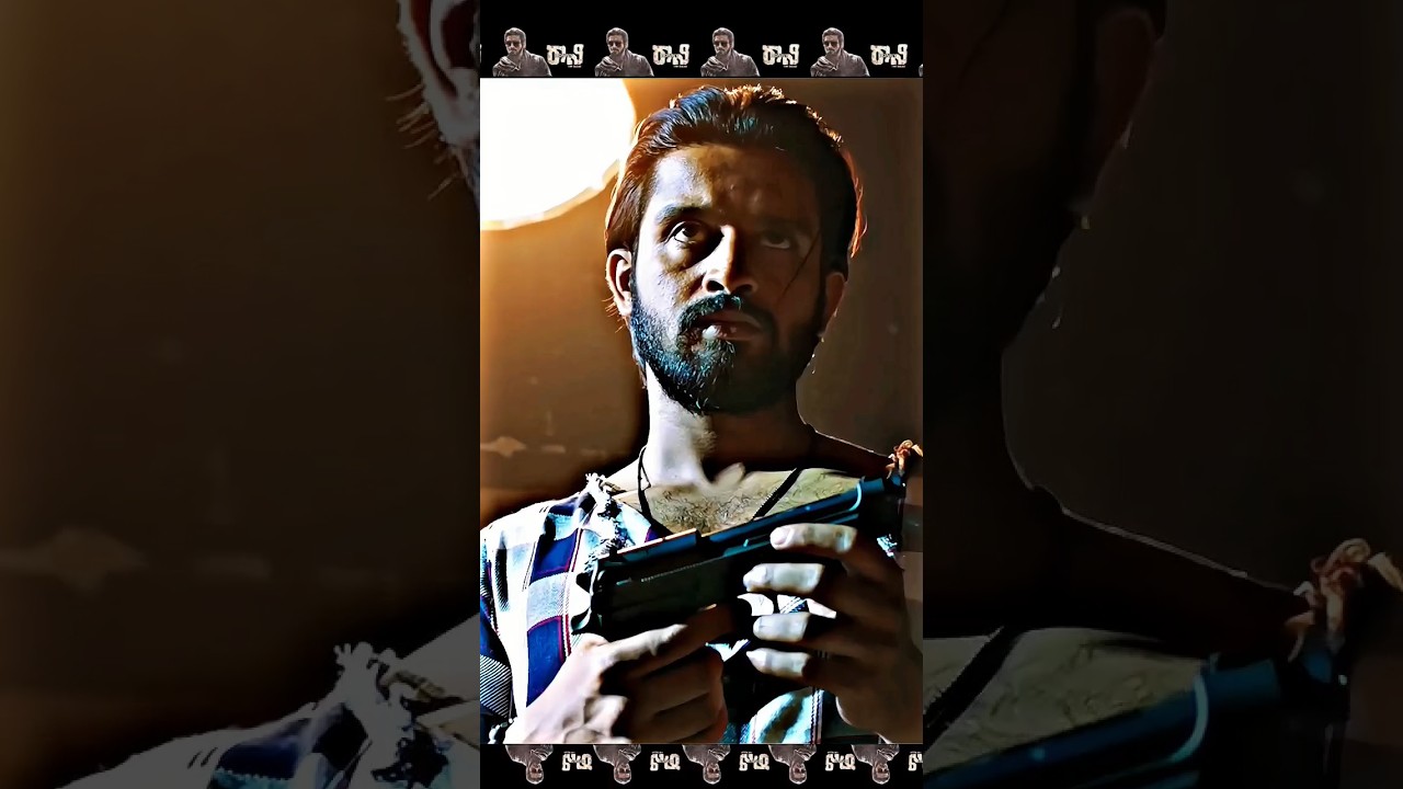 Ronny | Ronny kiran raj | Kiran raj | Ronny kiran raj shorts | Ronny Kiran raj status 