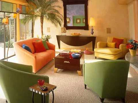 furniture-colletion-for-rooms-|-living-room-furniture-romance