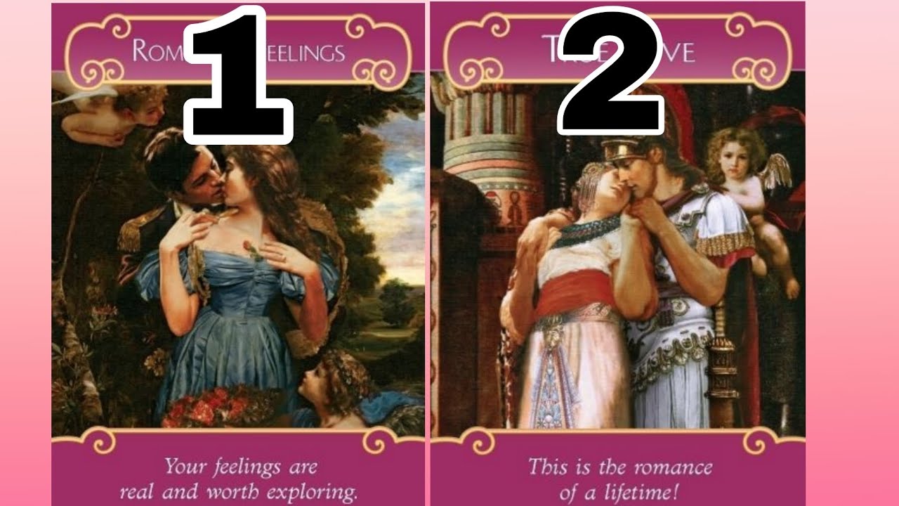 🎀✨🦢သူနဲ့ကိုယ့်ကြား သိထားသင့်တဲ့အရာများ...🦢✨🎀#zabuu #tarotreading