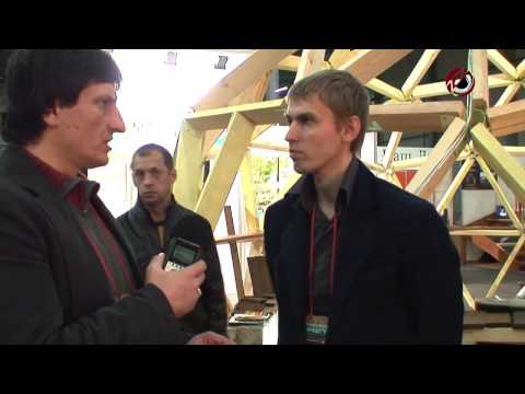 ტერასის ფიცარი ტერმულად დამუშავებული ხისგან:წიწოვანა,მუხა,კედარი | termo xis terasebi terasis