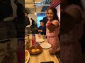 ඔන්න පලවෙනි වතාවට office එකටයි අලුතෙන් හදන restaurant එකටයි studio එකටයි ගිහින් ආව