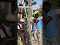 What do we call this #funny #comedy #fyp #youtubeshorts #relatable