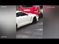 Best Idiots In Cars Road Rage Car Crashes Karma and Expensive Fails
