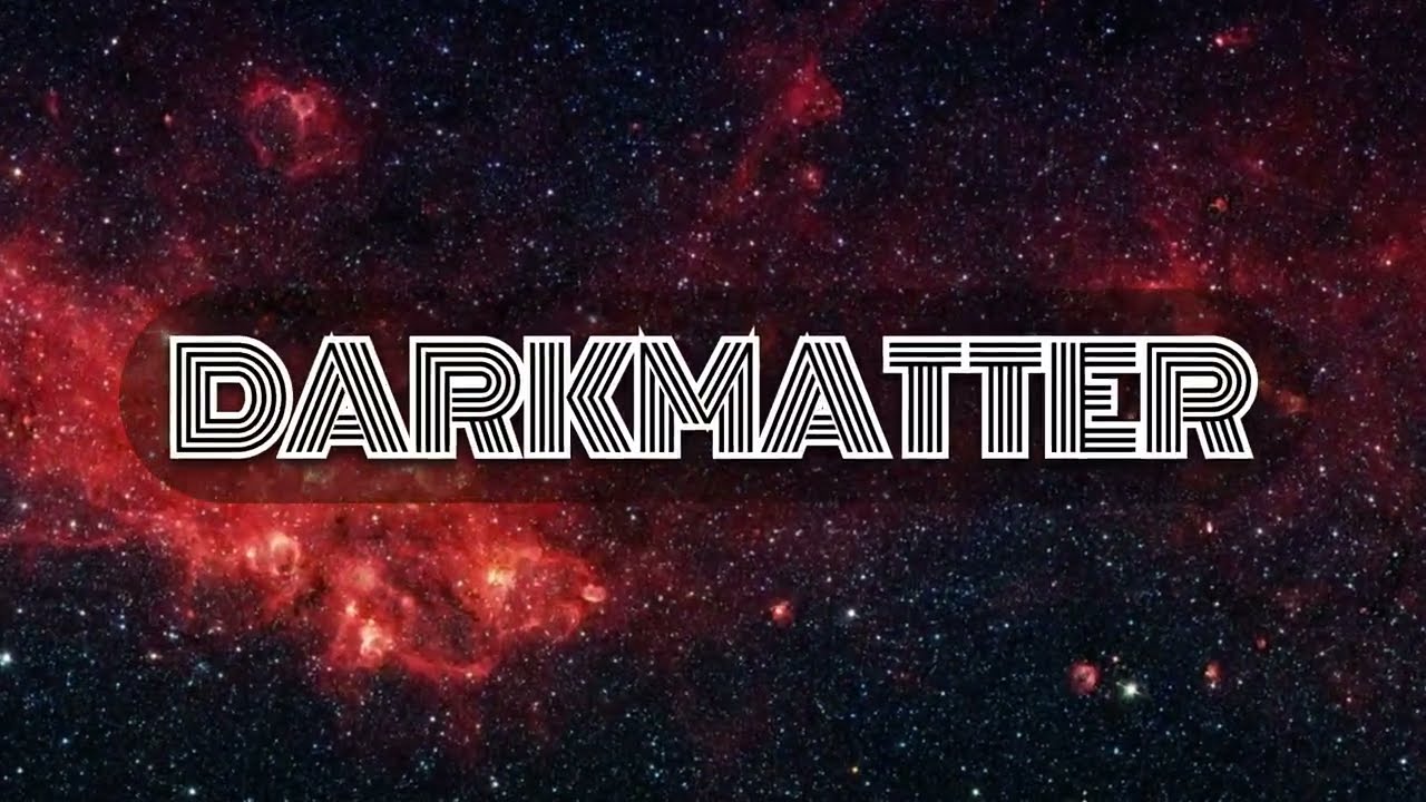 Watch Messenjā - Dark Matter (Original Mix) OFFICIAL MUSIC VIDEO 2025 on YouTube Watch Messenjā - Dark Matter (Original Mix) OFFICIAL MUSIC VIDEO 2025 on YouTube